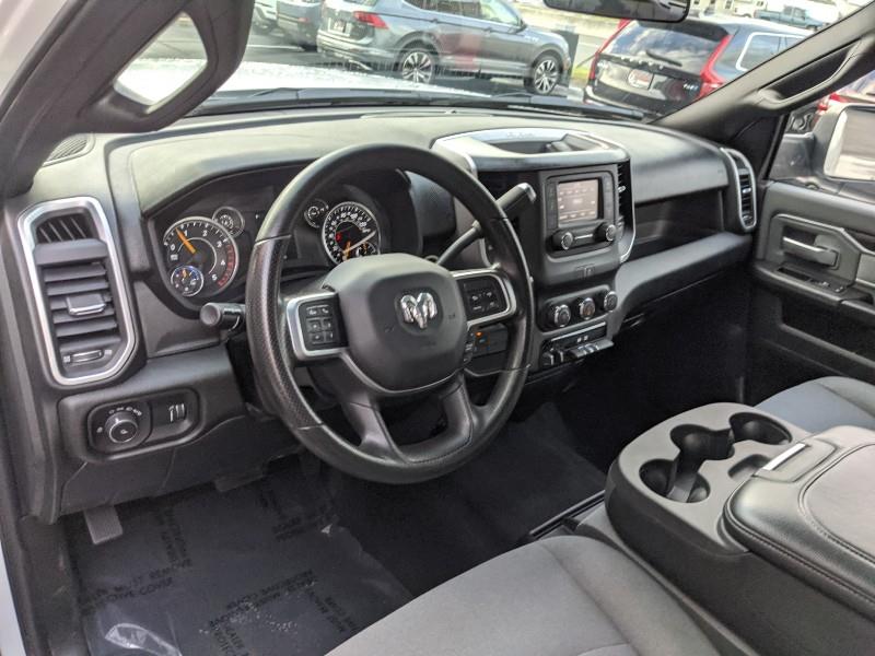 Used Ram 3500 Big Horn 2021 | Car Revolution. Maple Shade, New Jersey Used Ram 3500 Big Horn 2021 | Car Revolution. Maple Shade, New Jersey