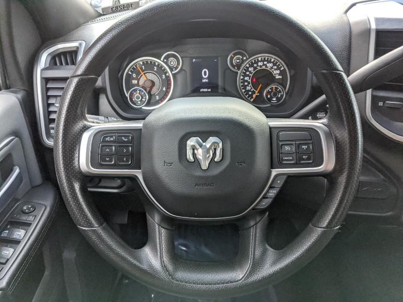 Used Ram 3500 Big Horn 2021 | Car Revolution. Maple Shade, New Jersey Used Ram 3500 Big Horn 2021 | Car Revolution. Maple Shade, New Jersey