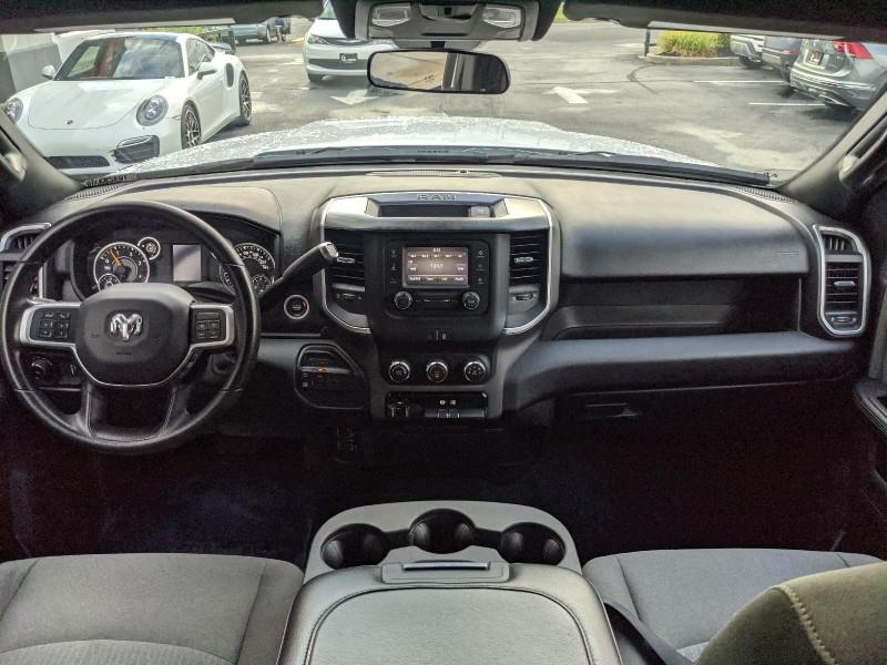 Used Ram 3500 Big Horn 2021 | Car Revolution. Maple Shade, New Jersey Used Ram 3500 Big Horn 2021 | Car Revolution. Maple Shade, New Jersey