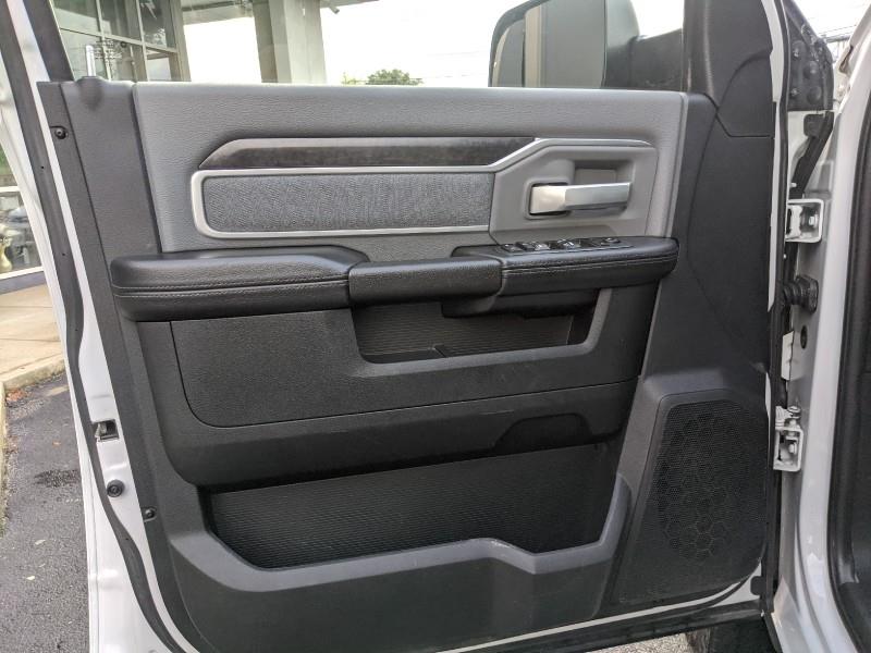 Used Ram 3500 Big Horn 2021 | Car Revolution. Maple Shade, New Jersey Used Ram 3500 Big Horn 2021 | Car Revolution. Maple Shade, New Jersey