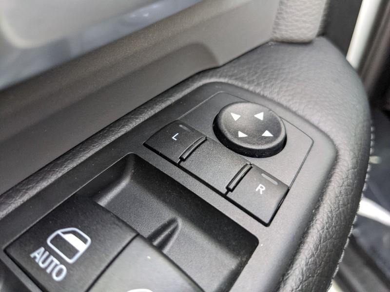 Used Ram 3500 Big Horn 2021 | Car Revolution. Maple Shade, New Jersey Used Ram 3500 Big Horn 2021 | Car Revolution. Maple Shade, New Jersey