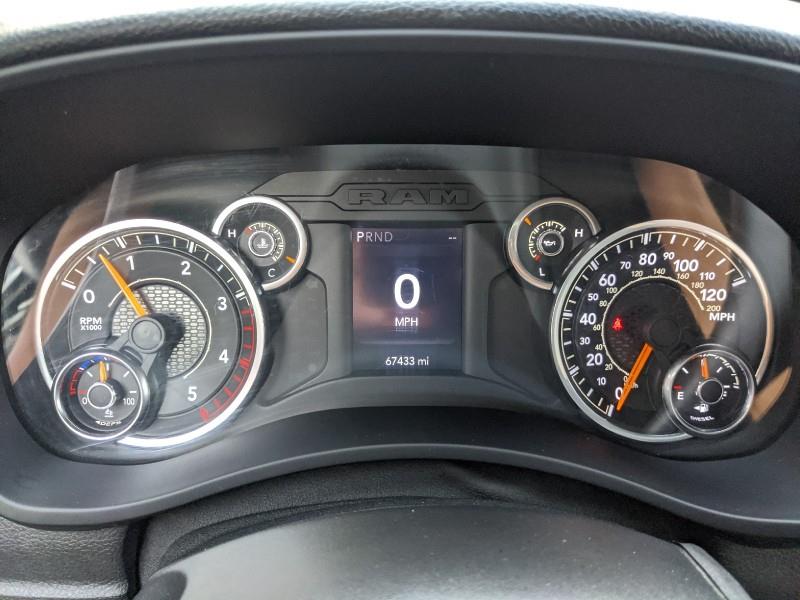 Used Ram 3500 Big Horn 2021 | Car Revolution. Maple Shade, New Jersey Used Ram 3500 Big Horn 2021 | Car Revolution. Maple Shade, New Jersey