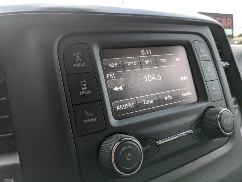 Used Ram 3500 Big Horn 2021 | Car Revolution. Maple Shade, New Jersey Used Ram 3500 Big Horn 2021 | Car Revolution. Maple Shade, New Jersey