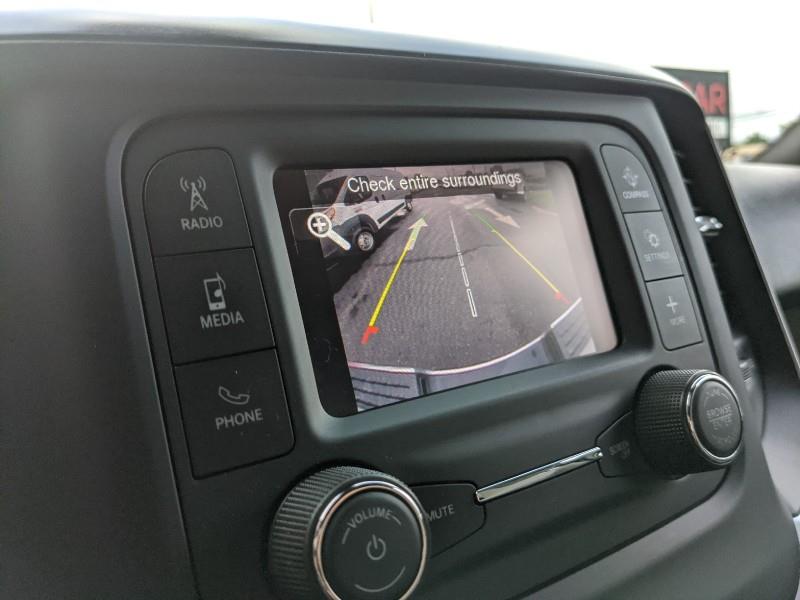 Used Ram 3500 Big Horn 2021 | Car Revolution. Maple Shade, New Jersey Used Ram 3500 Big Horn 2021 | Car Revolution. Maple Shade, New Jersey