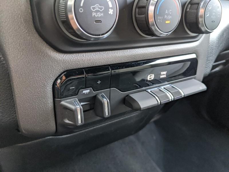 Used Ram 3500 Big Horn 2021 | Car Revolution. Maple Shade, New Jersey Used Ram 3500 Big Horn 2021 | Car Revolution. Maple Shade, New Jersey