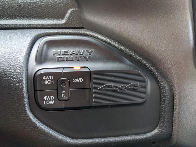 Used Ram 3500 Big Horn 2021 | Car Revolution. Maple Shade, New Jersey Used Ram 3500 Big Horn 2021 | Car Revolution. Maple Shade, New Jersey