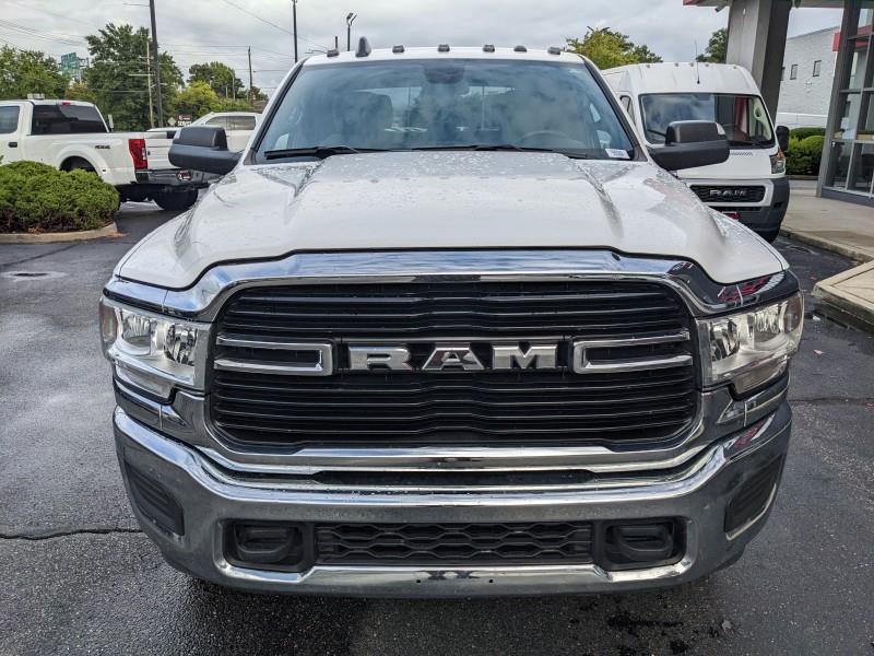 Used Ram 3500 Big Horn 2021 | Car Revolution. Maple Shade, New Jersey Used Ram 3500 Big Horn 2021 | Car Revolution. Maple Shade, New Jersey