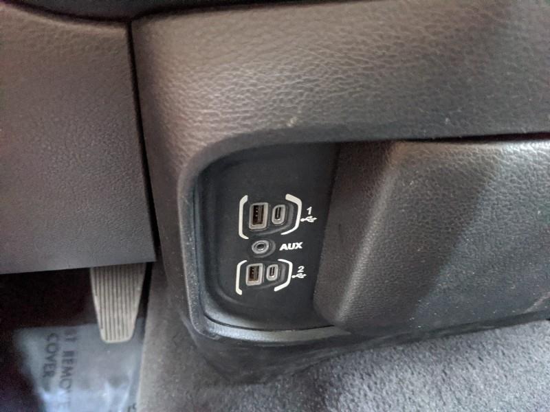 Used Ram 3500 Big Horn 2021 | Car Revolution. Maple Shade, New Jersey Used Ram 3500 Big Horn 2021 | Car Revolution. Maple Shade, New Jersey