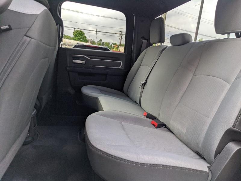 Used Ram 3500 Big Horn 2021 | Car Revolution. Maple Shade, New Jersey Used Ram 3500 Big Horn 2021 | Car Revolution. Maple Shade, New Jersey