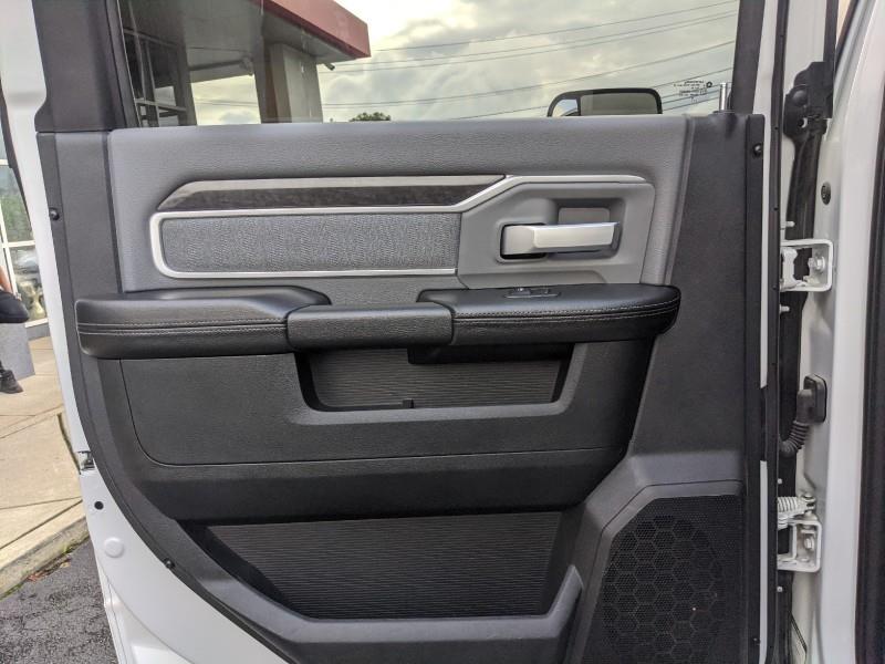 Used Ram 3500 Big Horn 2021 | Car Revolution. Maple Shade, New Jersey Used Ram 3500 Big Horn 2021 | Car Revolution. Maple Shade, New Jersey