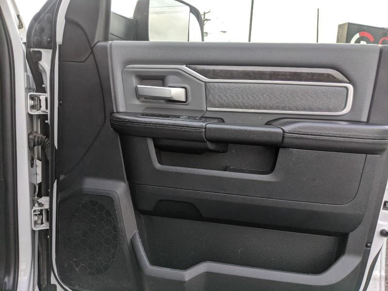 Used Ram 3500 Big Horn 2021 | Car Revolution. Maple Shade, New Jersey Used Ram 3500 Big Horn 2021 | Car Revolution. Maple Shade, New Jersey