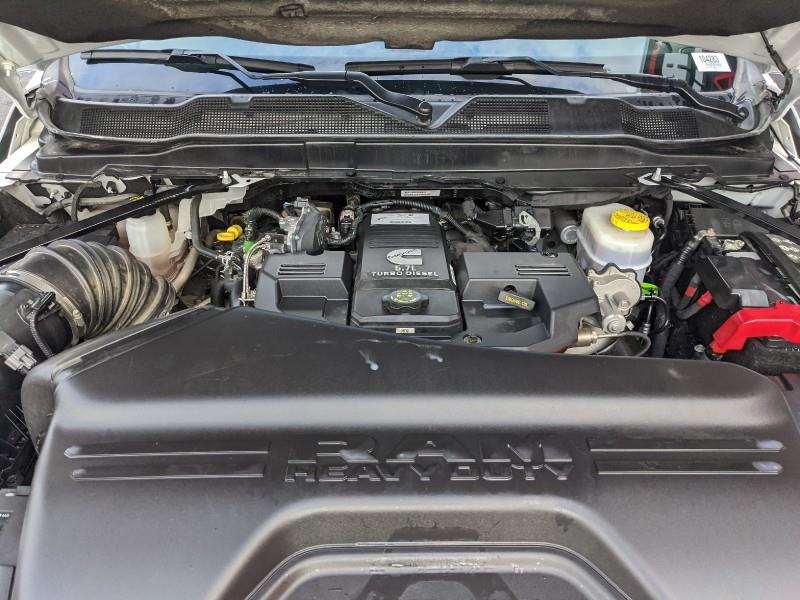 Used Ram 3500 Big Horn 2021 | Car Revolution. Maple Shade, New Jersey Used Ram 3500 Big Horn 2021 | Car Revolution. Maple Shade, New Jersey