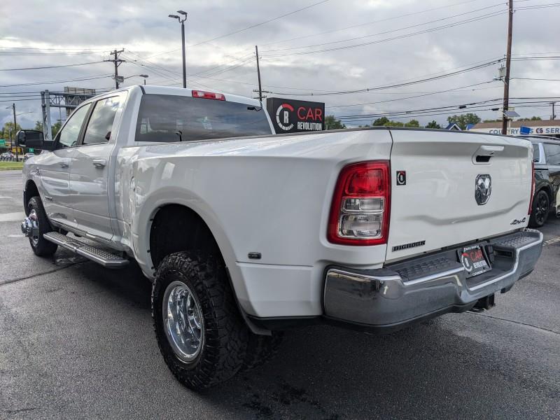 Used Ram 3500 Big Horn 2021 | Car Revolution. Maple Shade, New Jersey Used Ram 3500 Big Horn 2021 | Car Revolution. Maple Shade, New Jersey