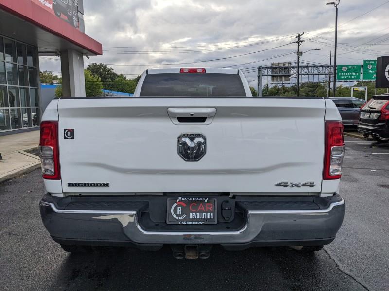 Used Ram 3500 Big Horn 2021 | Car Revolution. Maple Shade, New Jersey Used Ram 3500 Big Horn 2021 | Car Revolution. Maple Shade, New Jersey