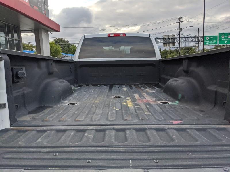 Used Ram 3500 Big Horn 2021 | Car Revolution. Maple Shade, New Jersey Used Ram 3500 Big Horn 2021 | Car Revolution. Maple Shade, New Jersey