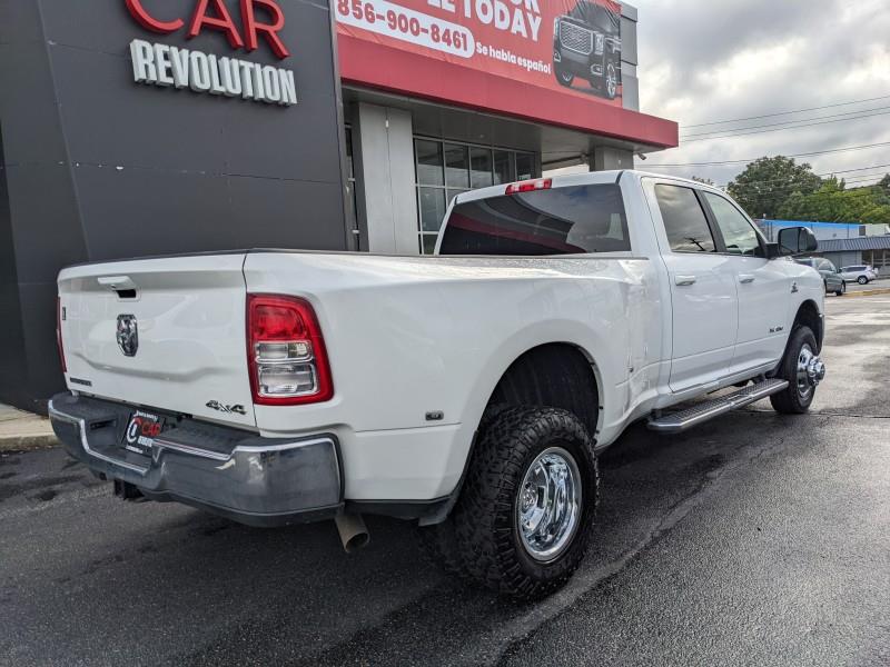 Used Ram 3500 Big Horn 2021 | Car Revolution. Maple Shade, New Jersey Used Ram 3500 Big Horn 2021 | Car Revolution. Maple Shade, New Jersey