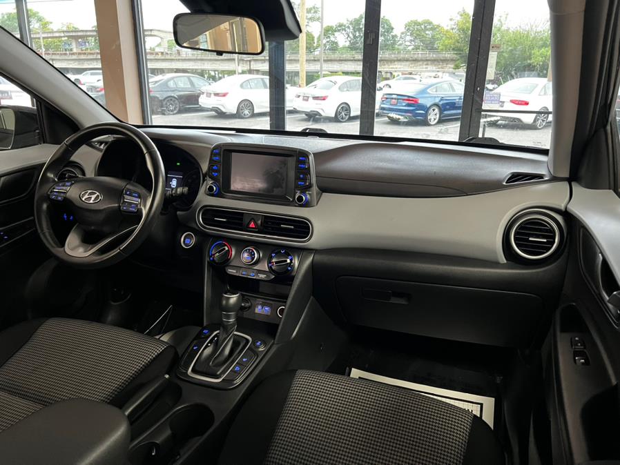 2019 Hyundai Kona SEL Auto AWD, available for sale in Massapequa Park, New York | Power Motors East. Massapequa Park, New York 2019 Hyundai Kona SEL Auto AWD, available for sale in Massapequa Park, New York | Power Motors East. Massapequa Park, New York