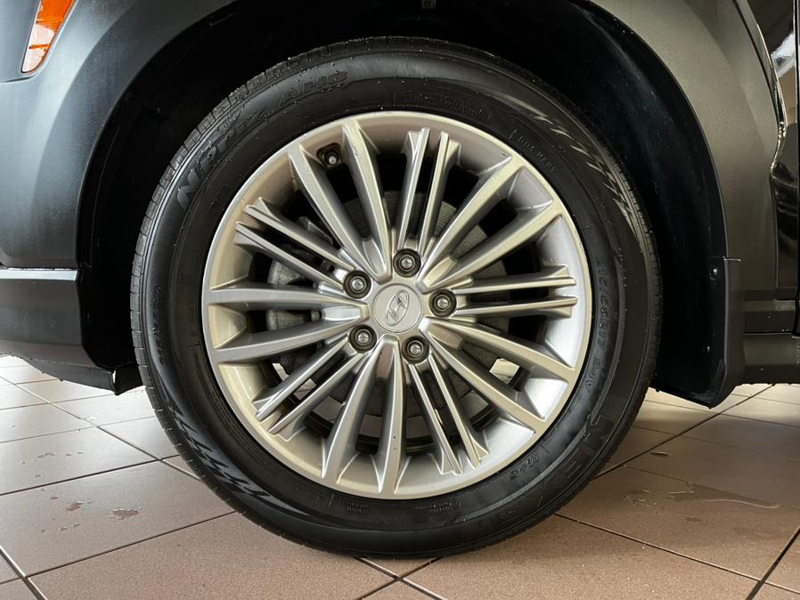 2019 Hyundai Kona SEL Auto AWD, available for sale in Massapequa Park, New York | Power Motors East. Massapequa Park, New York 2019 Hyundai Kona SEL Auto AWD, available for sale in Massapequa Park, New York | Power Motors East. Massapequa Park, New York