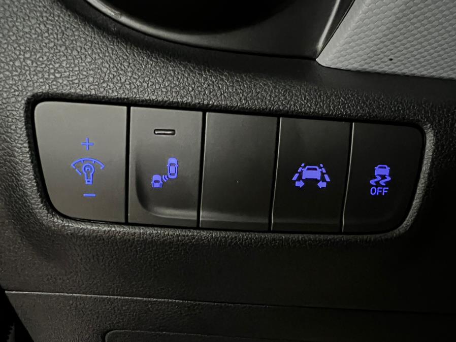 2019 Hyundai Kona SEL Auto AWD, available for sale in Massapequa Park, New York | Power Motors East. Massapequa Park, New York 2019 Hyundai Kona SEL Auto AWD, available for sale in Massapequa Park, New York | Power Motors East. Massapequa Park, New York
