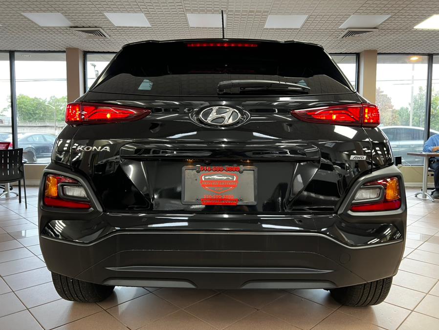 2019 Hyundai Kona SEL Auto AWD, available for sale in Massapequa Park, New York | Power Motors East. Massapequa Park, New York 2019 Hyundai Kona SEL Auto AWD, available for sale in Massapequa Park, New York | Power Motors East. Massapequa Park, New York