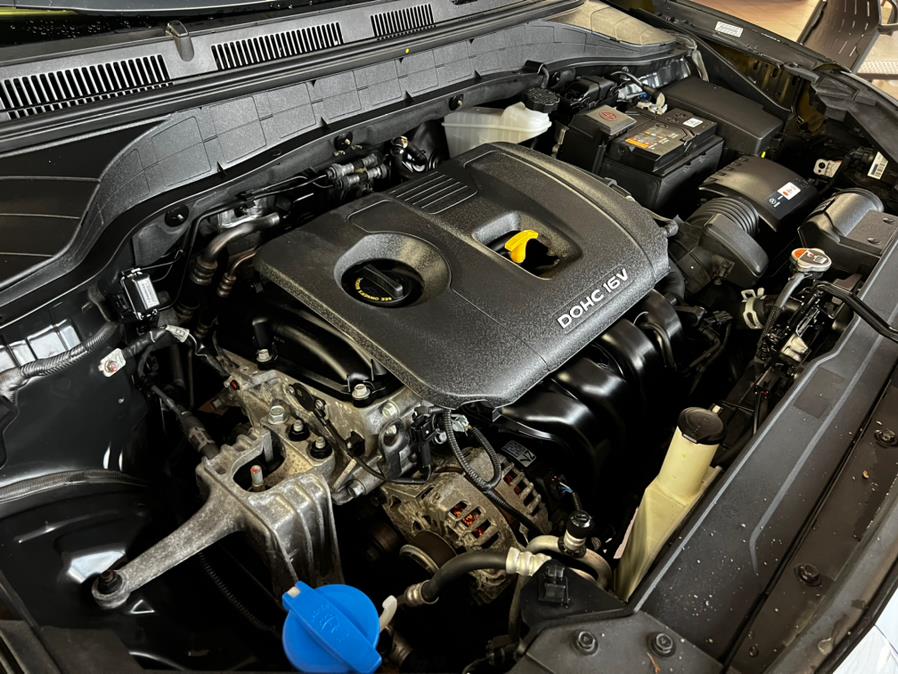 2019 Hyundai Kona SEL Auto AWD, available for sale in Massapequa Park, New York | Power Motors East. Massapequa Park, New York 2019 Hyundai Kona SEL Auto AWD, available for sale in Massapequa Park, New York | Power Motors East. Massapequa Park, New York