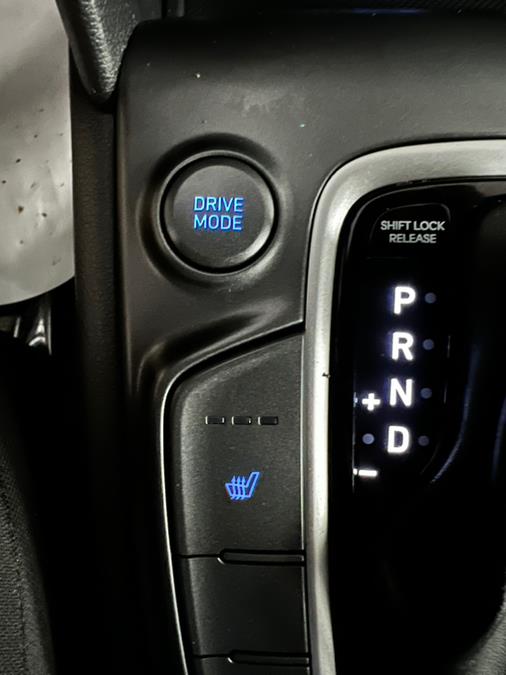 2019 Hyundai Kona SEL Auto AWD, available for sale in Massapequa Park, New York | Power Motors East. Massapequa Park, New York 2019 Hyundai Kona SEL Auto AWD, available for sale in Massapequa Park, New York | Power Motors East. Massapequa Park, New York