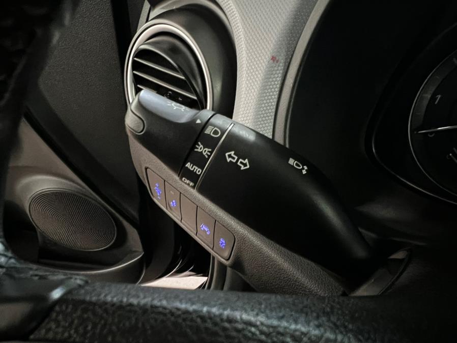 2019 Hyundai Kona SEL Auto AWD, available for sale in Massapequa Park, New York | Power Motors East. Massapequa Park, New York 2019 Hyundai Kona SEL Auto AWD, available for sale in Massapequa Park, New York | Power Motors East. Massapequa Park, New York