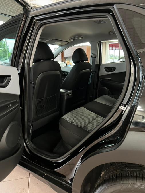 2019 Hyundai Kona SEL Auto AWD, available for sale in Massapequa Park, New York | Power Motors East. Massapequa Park, New York 2019 Hyundai Kona SEL Auto AWD, available for sale in Massapequa Park, New York | Power Motors East. Massapequa Park, New York