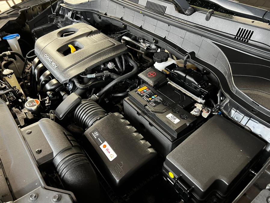 2019 Hyundai Kona SEL Auto AWD, available for sale in Massapequa Park, New York | Power Motors East. Massapequa Park, New York 2019 Hyundai Kona SEL Auto AWD, available for sale in Massapequa Park, New York | Power Motors East. Massapequa Park, New York