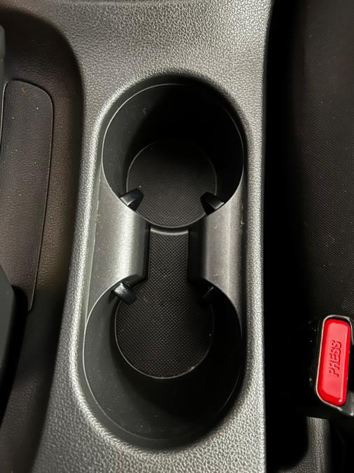 2019 Hyundai Kona SEL Auto AWD, available for sale in Massapequa Park, New York | Power Motors East. Massapequa Park, New York 2019 Hyundai Kona SEL Auto AWD, available for sale in Massapequa Park, New York | Power Motors East. Massapequa Park, New York