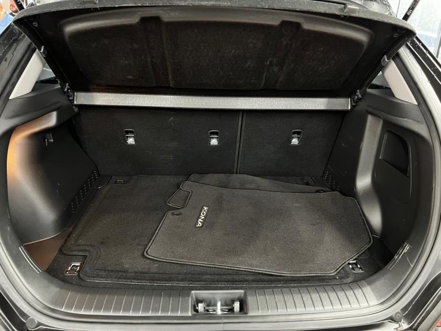 2019 Hyundai Kona SEL Auto AWD, available for sale in Massapequa Park, New York | Power Motors East. Massapequa Park, New York 2019 Hyundai Kona SEL Auto AWD, available for sale in Massapequa Park, New York | Power Motors East. Massapequa Park, New York