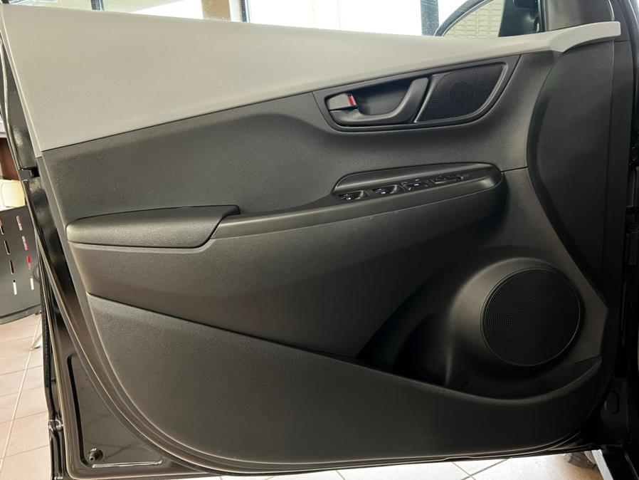 2019 Hyundai Kona SEL Auto AWD, available for sale in Massapequa Park, New York | Power Motors East. Massapequa Park, New York 2019 Hyundai Kona SEL Auto AWD, available for sale in Massapequa Park, New York | Power Motors East. Massapequa Park, New York