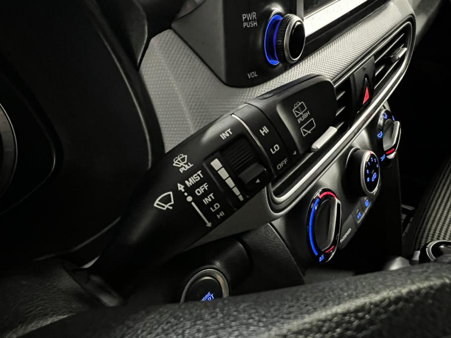 2019 Hyundai Kona SEL Auto AWD, available for sale in Massapequa Park, New York | Power Motors East. Massapequa Park, New York 2019 Hyundai Kona SEL Auto AWD, available for sale in Massapequa Park, New York | Power Motors East. Massapequa Park, New York