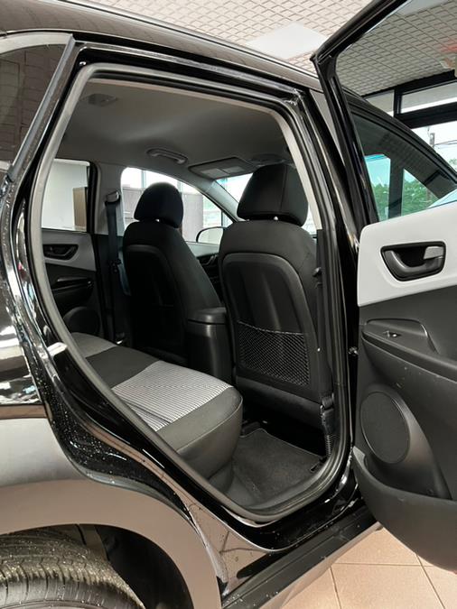 2019 Hyundai Kona SEL Auto AWD, available for sale in Massapequa Park, New York | Power Motors East. Massapequa Park, New York 2019 Hyundai Kona SEL Auto AWD, available for sale in Massapequa Park, New York | Power Motors East. Massapequa Park, New York