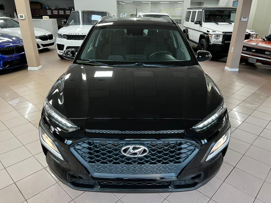 2019 Hyundai Kona SEL Auto AWD, available for sale in Massapequa Park, New York | Power Motors East. Massapequa Park, New York 2019 Hyundai Kona SEL Auto AWD, available for sale in Massapequa Park, New York | Power Motors East. Massapequa Park, New York