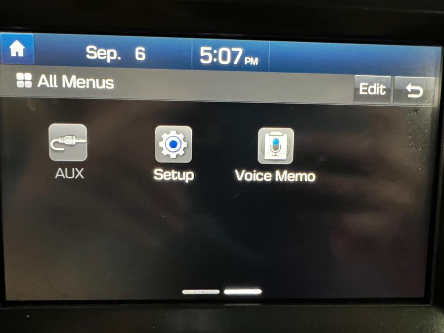 2019 Hyundai Kona SEL Auto AWD, available for sale in Massapequa Park, New York | Power Motors East. Massapequa Park, New York 2019 Hyundai Kona SEL Auto AWD, available for sale in Massapequa Park, New York | Power Motors East. Massapequa Park, New York