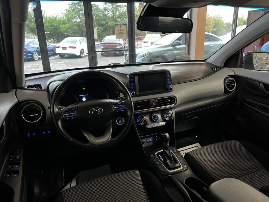2019 Hyundai Kona SEL Auto AWD, available for sale in Massapequa Park, New York | Power Motors East. Massapequa Park, New York 2019 Hyundai Kona SEL Auto AWD, available for sale in Massapequa Park, New York | Power Motors East. Massapequa Park, New York