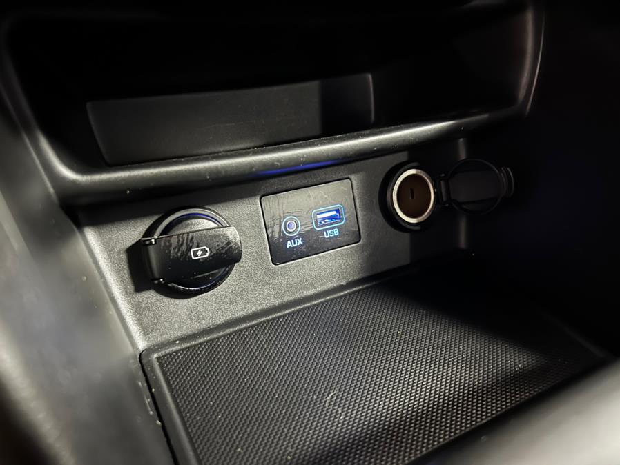 2019 Hyundai Kona SEL Auto AWD, available for sale in Massapequa Park, New York | Power Motors East. Massapequa Park, New York 2019 Hyundai Kona SEL Auto AWD, available for sale in Massapequa Park, New York | Power Motors East. Massapequa Park, New York