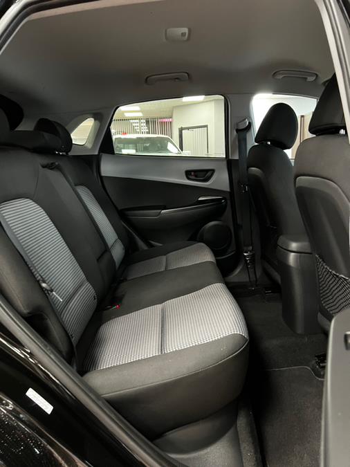2019 Hyundai Kona SEL Auto AWD, available for sale in Massapequa Park, New York | Power Motors East. Massapequa Park, New York 2019 Hyundai Kona SEL Auto AWD, available for sale in Massapequa Park, New York | Power Motors East. Massapequa Park, New York