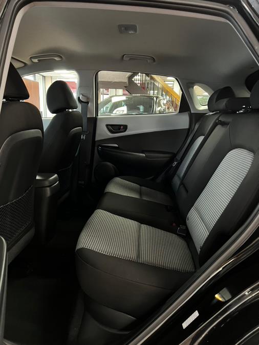 2019 Hyundai Kona SEL Auto AWD, available for sale in Massapequa Park, New York | Power Motors East. Massapequa Park, New York 2019 Hyundai Kona SEL Auto AWD, available for sale in Massapequa Park, New York | Power Motors East. Massapequa Park, New York