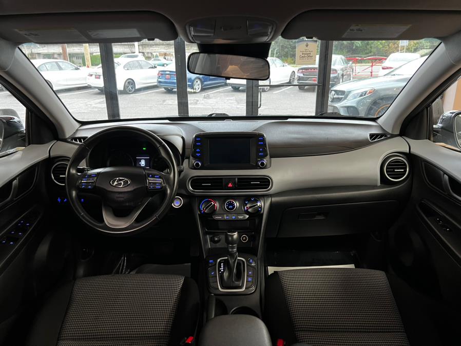 2019 Hyundai Kona SEL Auto AWD, available for sale in Massapequa Park, New York | Power Motors East. Massapequa Park, New York 2019 Hyundai Kona SEL Auto AWD, available for sale in Massapequa Park, New York | Power Motors East. Massapequa Park, New York