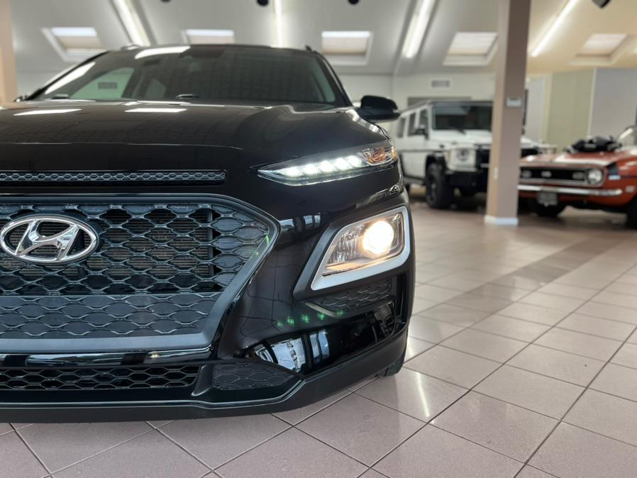 2019 Hyundai Kona SEL Auto AWD, available for sale in Massapequa Park, New York | Power Motors East. Massapequa Park, New York 2019 Hyundai Kona SEL Auto AWD, available for sale in Massapequa Park, New York | Power Motors East. Massapequa Park, New York