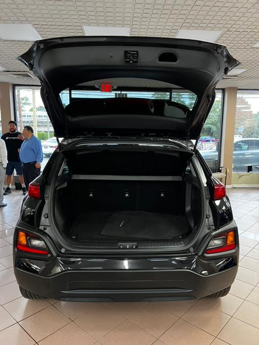 2019 Hyundai Kona SEL Auto AWD, available for sale in Massapequa Park, New York | Power Motors East. Massapequa Park, New York 2019 Hyundai Kona SEL Auto AWD, available for sale in Massapequa Park, New York | Power Motors East. Massapequa Park, New York