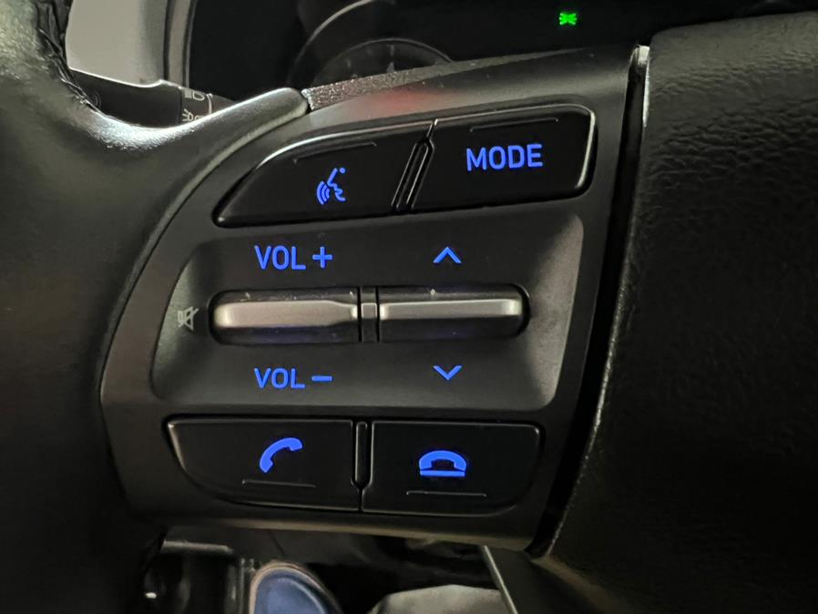 2019 Hyundai Kona SEL Auto AWD, available for sale in Massapequa Park, New York | Power Motors East. Massapequa Park, New York 2019 Hyundai Kona SEL Auto AWD, available for sale in Massapequa Park, New York | Power Motors East. Massapequa Park, New York