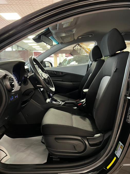 2019 Hyundai Kona SEL Auto AWD, available for sale in Massapequa Park, New York | Power Motors East. Massapequa Park, New York 2019 Hyundai Kona SEL Auto AWD, available for sale in Massapequa Park, New York | Power Motors East. Massapequa Park, New York