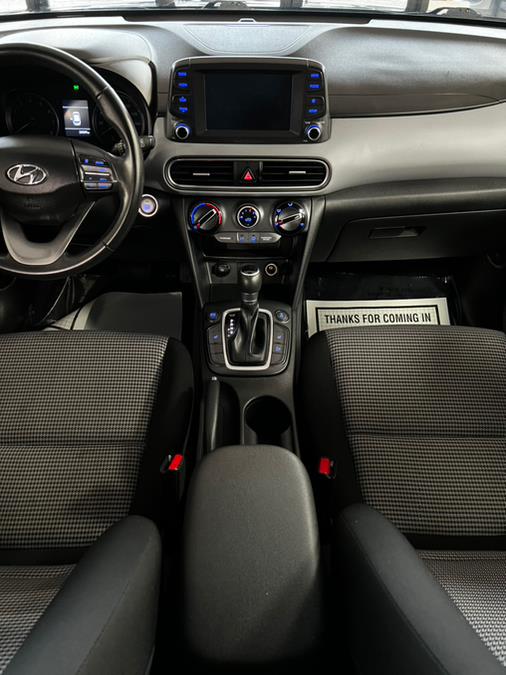 2019 Hyundai Kona SEL Auto AWD, available for sale in Massapequa Park, New York | Power Motors East. Massapequa Park, New York 2019 Hyundai Kona SEL Auto AWD, available for sale in Massapequa Park, New York | Power Motors East. Massapequa Park, New York