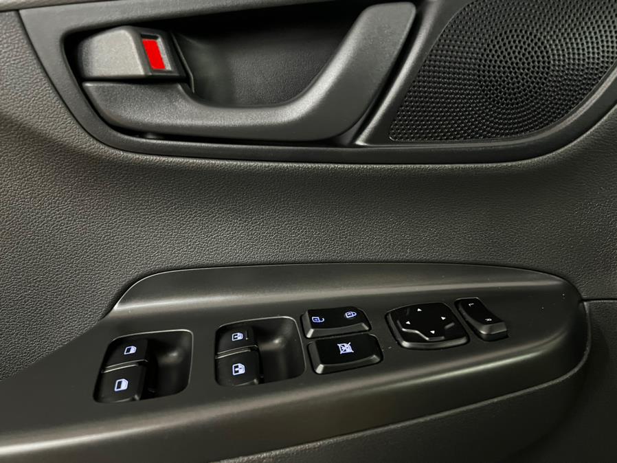 2019 Hyundai Kona SEL Auto AWD, available for sale in Massapequa Park, New York | Power Motors East. Massapequa Park, New York 2019 Hyundai Kona SEL Auto AWD, available for sale in Massapequa Park, New York | Power Motors East. Massapequa Park, New York