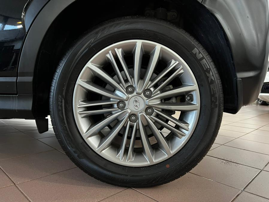 2019 Hyundai Kona SEL Auto AWD, available for sale in Massapequa Park, New York | Power Motors East. Massapequa Park, New York 2019 Hyundai Kona SEL Auto AWD, available for sale in Massapequa Park, New York | Power Motors East. Massapequa Park, New York