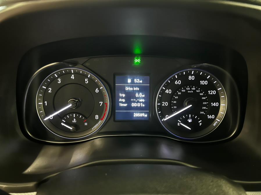 2019 Hyundai Kona SEL Auto AWD, available for sale in Massapequa Park, New York | Power Motors East. Massapequa Park, New York 2019 Hyundai Kona SEL Auto AWD, available for sale in Massapequa Park, New York | Power Motors East. Massapequa Park, New York