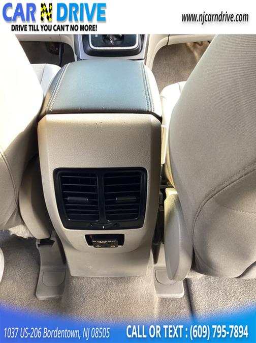 Used Ford Escape XLT 4WD 2011 | Car N Drive. Bordentown, New Jersey Used Ford Escape XLT 4WD 2011 | Car N Drive. Bordentown, New Jersey